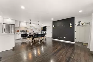 2840 Lois St, Portage, IN 46368 - Photo 16