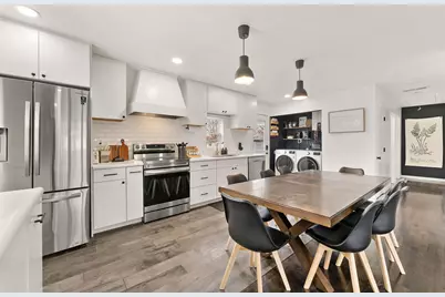 2840 Lois Street, Portage, IN 46368 - Photo 4