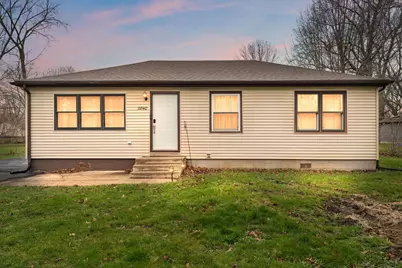 2840 Lois Street, Portage, IN 46368 - Photo 22