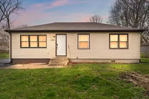 2840 Lois St, Portage, IN 46368 - Photo 22