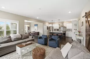 13306 Superior Ln, Cedar Lake, IN 46303 - Photo 2