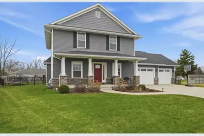 13306 Superior Lane, Cedar Lake, IN 46303 - Photo 28
