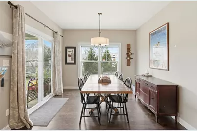 13306 Superior Lane, Cedar Lake, IN 46303 - Photo 4