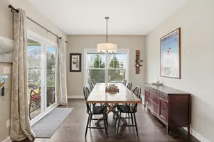 13306 Superior Ln, Cedar Lake, IN 46303 - Photo 4