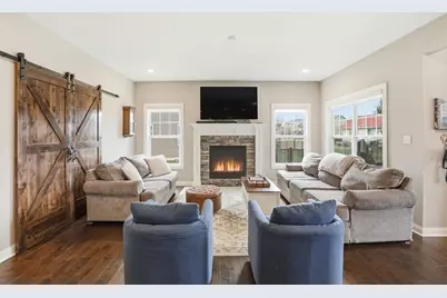 13306 Superior Lane, Cedar Lake, IN 46303 - Photo 16