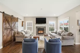 13306 Superior Ln, Cedar Lake, IN 46303 - Photo 16