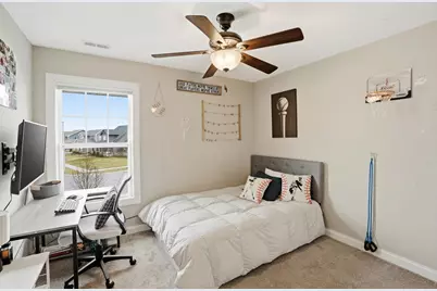 13306 Superior Lane, Cedar Lake, IN 46303 - Photo 12