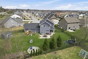 13306 Superior Ln, Cedar Lake, IN 46303 - Photo 14