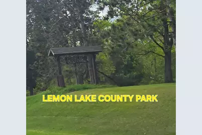 13306 Superior Lane, Cedar Lake, IN 46303 - Photo 26