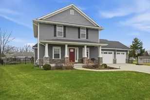 13306 Superior Ln, Cedar Lake, IN 46303 - Photo 24