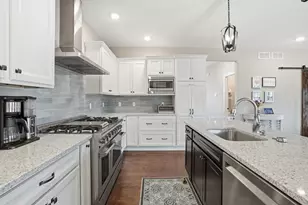 13306 Superior Ln, Cedar Lake, IN 46303 - Photo 8