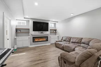 13306 Superior Lane, Cedar Lake, IN 46303 - Photo 6