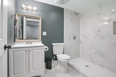 13306 Superior Lane, Cedar Lake, IN 46303 - Photo 18