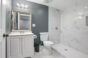 13306 Superior Ln, Cedar Lake, IN 46303 - Photo 18