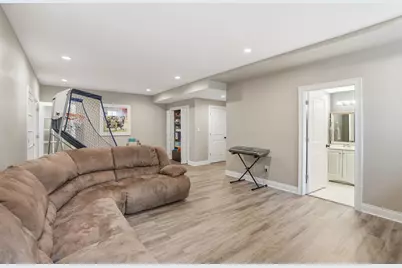 13306 Superior Lane, Cedar Lake, IN 46303 - Photo 10