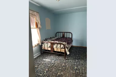 2640 Laporte Street, Lake Station, IN 46405 - Photo 14