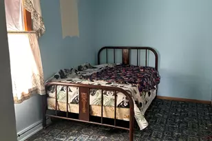 2640 Laporte St, Lake Station, IN 46405 - Photo 14