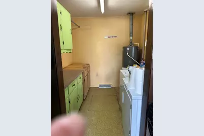 2640 Laporte Street, Lake Station, IN 46405 - Photo 16