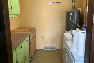 2640 Laporte St, Lake Station, IN 46405 - Photo 16