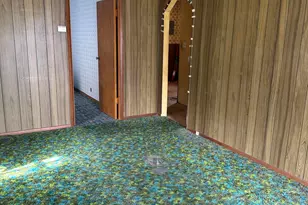 2640 Laporte St, Lake Station, IN 46405 - Photo 8