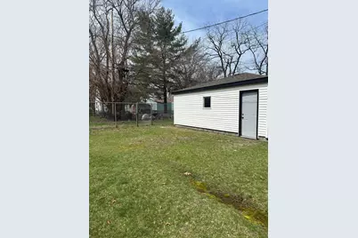 2640 Laporte Street, Lake Station, IN 46405 - Photo 6