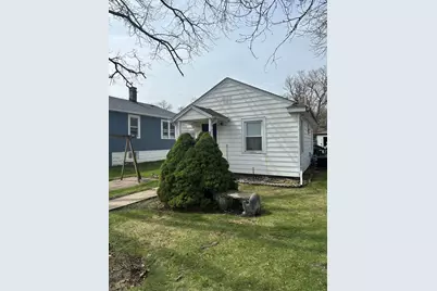 2640 Laporte Street, Lake Station, IN 46405 - Photo 4