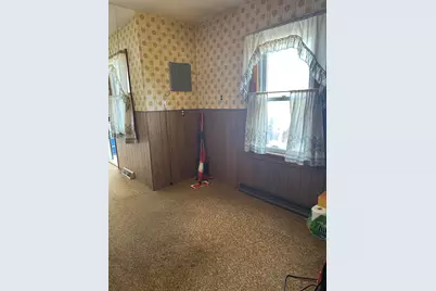 2640 Laporte Street, Lake Station, IN 46405 - Photo 12