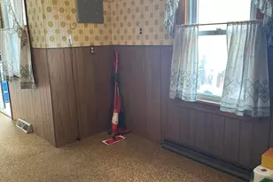 2640 Laporte St, Lake Station, IN 46405 - Photo 12