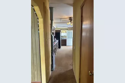 2640 Laporte Street, Lake Station, IN 46405 - Photo 10