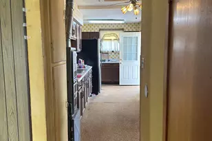 2640 Laporte St, Lake Station, IN 46405 - Photo 10