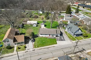 204 Wagner Rd, Westchester Township, IN 46304 - Photo 22