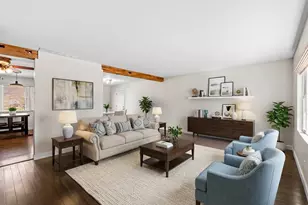 204 Wagner Rd, Westchester Township, IN 46304 - Photo 2