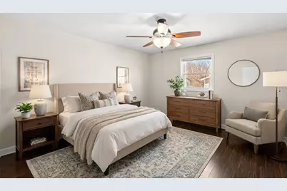 204 Wagner Road, Westchester Township, IN 46304 - Photo 8