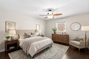 204 Wagner Rd, Westchester Township, IN 46304 - Photo 8