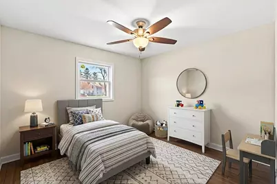 204 Wagner Road, Westchester Township, IN 46304 - Photo 10