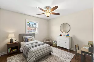 204 Wagner Rd, Westchester Township, IN 46304 - Photo 10