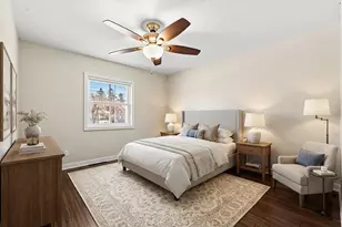 204 Wagner Rd, Westchester Township, IN 46304 - Photo 12