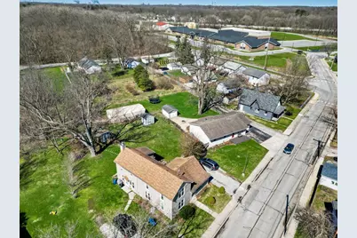 204 Wagner Road, Westchester Township, IN 46304 - Photo 24