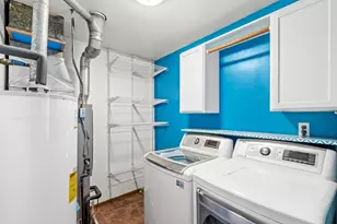 204 Wagner Rd, Westchester Township, IN 46304 - Photo 14