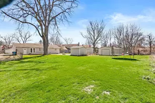 204 Wagner Rd, Westchester Township, IN 46304 - Photo 20