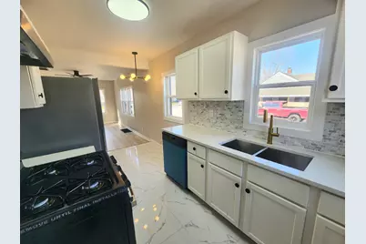 601 Burr Street, Gary, IN 46406 - Photo 6