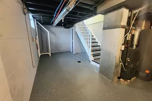 601 Burr St, Gary, IN 46406 - Photo 24