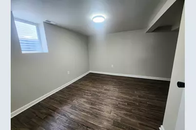 601 Burr Street, Gary, IN 46406 - Photo 18