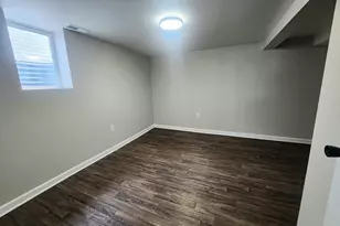 601 Burr St, Gary, IN 46406 - Photo 18