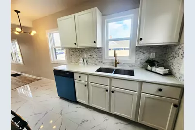 601 Burr Street, Gary, IN 46406 - Photo 10