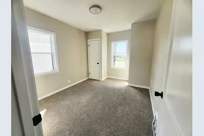 601 Burr Street, Gary, IN 46406 - Photo 12