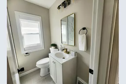 601 Burr Street, Gary, IN 46406 - Photo 14