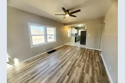 601 Burr Street, Gary, IN 46406 - Photo 6