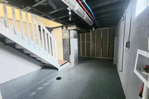 601 Burr St, Gary, IN 46406 - Photo 22