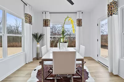 6786 E 104th Avenue, Winfield, IN 46307 - Photo 10